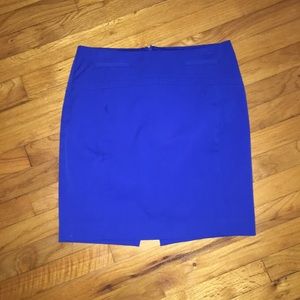 Beautiful blue 💕❤️💙💙